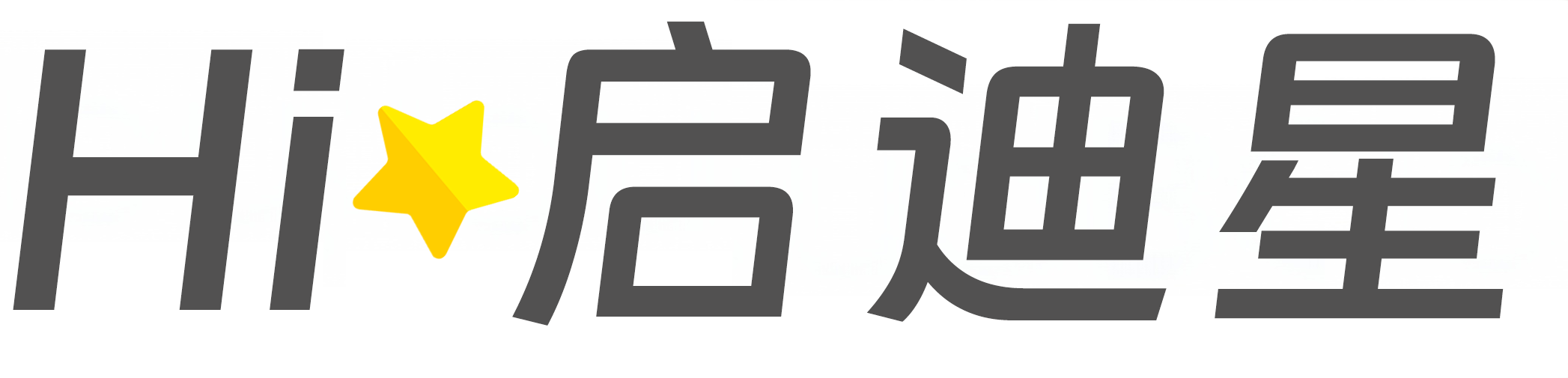 古典文献学论文怎么写|论文辅导|论文查重|论文降AI|论文润色|论文选题|毕业论文